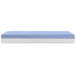 Delta Children Breathe Mattress - Breathable Baby Crib And Toddler Mattress With Cloud Core 13 Delta Children Breathe Mattress - Breathable Baby Crib And Toddler Mattress With Cloud Core -Baby Products GUEST 22e7ee9e 5291 42e3 85f8 534f8d2478e8