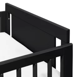 Babyletto Junior Bed Conversion Kit For Hudson And Scoot Crib 21 Babyletto Junior Bed Conversion Kit For Hudson And Scoot Crib -Baby Products GUEST 2305fd80 ead3 4566 873d 3f3f56f00b0c