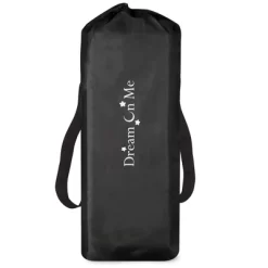 Lilly Deluxe Play Yard With Full Bassinet, Changing Tray And Infant Napper With Canopy -Baby Products GUEST 2347f275 5f7b 4edb bf51 99ee0f1bb626