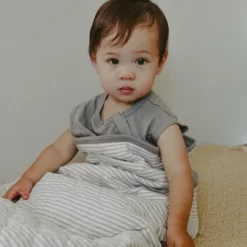 Embe Laylo Sleep Sack DUO (Sheet + Comforter-in-1), 6-24 Months -Baby Products GUEST 241bddca 559d 420a bce8 6fed3cf988a6