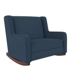 Baby Relax Jax Double Rocker 31 Baby Relax Jax Double Rocker -Baby Products GUEST 2452b82f b2f9 40ab 94fe c4d4463f3966