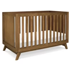 DaVinci Otto 3-in-1 Convertible Crib 26 DaVinci Otto 3-in-1 Convertible Crib -Baby Products GUEST 24543707 61f9 4911 8dfb f8a3f90f491a