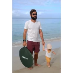 Babymoov Anti-UV Tent Pop Up System And Mosquito Net 35 Babymoov Anti-UV Tent Pop Up System And Mosquito Net -Baby Products GUEST 24dcfdaa fefa 4e34 ac6b 63cdc7d25f10