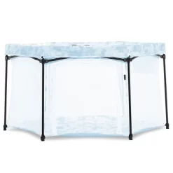 Dream On Me Onyx Playpen -Baby Products GUEST 252b7241 2da4 47f9 9236 42db17a0f497