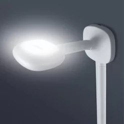 Nanit Pro Smart Baby Monitor & Flex Stand - White -Baby Products GUEST 2561cfa9 ac01 4846 9996 8f57335cf509