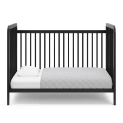 Storkcraft Pasadena 3-in-1 Convertible Crib 20 Storkcraft Pasadena 3-in-1 Convertible Crib -Baby Products GUEST 26143085 4b8c 422c ae90 21078a96d304