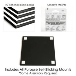 Big Dot Of Happiness You Are My Sunshine - Kids Room, Nursery Decor And Home Decor - 11 X 11 Inches Kids Wall Art - Set Of 4 Prints 13 Big Dot Of Happiness You Are My Sunshine - Kids Room, Nursery Decor And Home Decor - 11 X 11 Inches Kids Wall Art - Set Of 4 Prints -Baby Products GUEST 262df0dd c983 469a b8a7 51597d582409 1