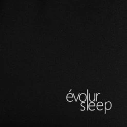 Evolur Orabelle Bedside Bassinet -Baby Products GUEST 2668d562 edee 4251 8be8 470f90d26a55