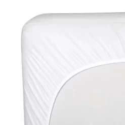 Sealy Allergy Protection Plus Crib Mattress Pad -Baby Products GUEST 26dc494c eefd 490d a9ba 67878bba7a75