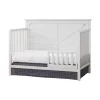 Oxford Baby Montauk 4-in-1 Convertible Crib -Baby Products GUEST 276ac5a9 d190 4a86 82e3 95b1ba05a72a