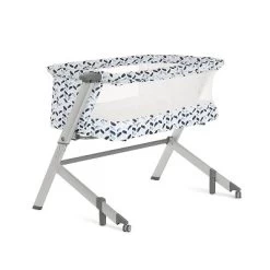 Dream On Me Flora Bassinet 19 Dream On Me Flora Bassinet -Baby Products GUEST 27b7f702 4122 41bb 8c49 86093df30f3e