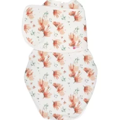 Embe Starter Original Swaddle Wrap 32 Embe Starter Original Swaddle Wrap -Baby Products GUEST 27d4af19 da0c 4771 8389 7f450bf212bf