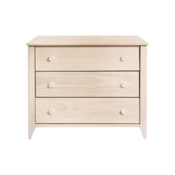 Babyletto Sprout 3-Drawer Changer Dresser With Removable Changing Tray 18 Babyletto Sprout 3-Drawer Changer Dresser With Removable Changing Tray -Baby Products GUEST 28075bc9 3a1f 40f5 bd29 e599cdbfd757