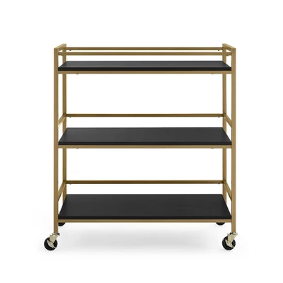 Delta Children Jade Changing Table 3 Delta Children Jade Changing Table