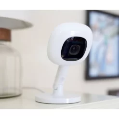 Nanit Digital Video Monitor Multi Stand -Baby Products GUEST 28ef5919 dd19 4b6b b1ea 45ed1371d68b