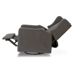 Carter's By DaVinci Arlo Recliner And Swivel Glider 18 Carter's By DaVinci Arlo Recliner And Swivel Glider -Baby Products GUEST 291f00c5 e8aa 48a0 bcec b1bdd8111816