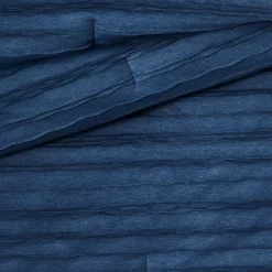 Jersey Wave Kids' Comforter Set - Pillowfort™ -Baby Products GUEST 29a2717e bf47 41d4 ad8e f8a2581fe1da