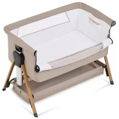 Dream On Me Lilly Bassinet & Bedside Sleeper 21 Dream On Me Lilly Bassinet & Bedside Sleeper -Baby Products GUEST 29be1e93 8922 4311 ad8e 2b3eb6990a91