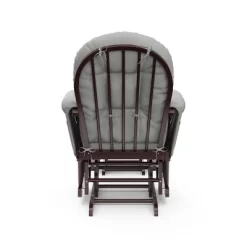 Storkcraft Hoop Glider And Ottoman 17 Storkcraft Hoop Glider And Ottoman -Baby Products GUEST 29cb33fd a86a 454c 9d2a 113fc0728f51