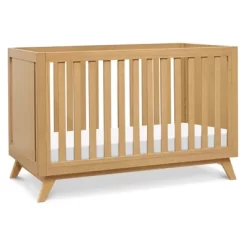 DaVinci Otto 3-in-1 Convertible Crib 28 DaVinci Otto 3-in-1 Convertible Crib -Baby Products GUEST 2a68d484 3bcd 4ab3 95cb 12bc366caaa0