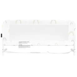 Dream On Me Mesh Security Bed Rail -Baby Products GUEST 2abbf5e3 4e5d 4958 8927 bd4aa4c2380c