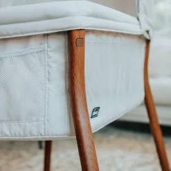 Chicco Lullago Anywhere LE Portable Bassinet 18 Chicco Lullago Anywhere LE Portable Bassinet -Baby Products GUEST 2acac8a7 9f27 4330 9a4e 065a4c61361c