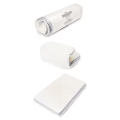 Graco Ultra 2-in-1 Premium Foam Dual-Sided Crib & Toddler Mattress