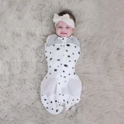 Happiest Baby Sleepea Sack Swaddle Wrap 13 Happiest Baby Sleepea Sack Swaddle Wrap -Baby Products GUEST 2b3195fe bf44 472a 80e9 36da2d77fc0f