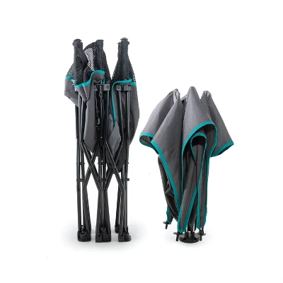 Baby Delight Go With Me Bungalow Deluxe Portable Cot 7 Baby Delight Go With Me Bungalow Deluxe Portable Cot - Image 5