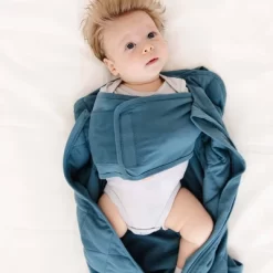 Dreamland Baby Weighted Swaddle Wrap - 0-6 Months 20 Dreamland Baby Weighted Swaddle Wrap - 0-6 Months -Baby Products GUEST 2c6216fa 75ea 4e6f 87d3 50620941cf9e