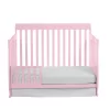 Suite Bebe Riley Toddler Guard Rail - Pink 2 Suite Bebe Riley Toddler Guard Rail - Pink -Baby Products GUEST 2c672137 c0b4 4da7 a25b 08ba3e8d5e50