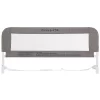 Dream On Me 3D Linen Fabric And Mesh Security Bed Rail -Baby Products GUEST 2cbe4c1d 1b8e 42da 8c3c cb6f64b4adf9