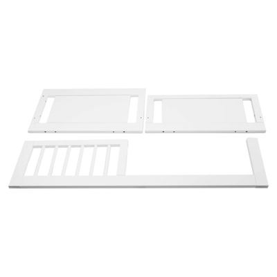 Babyletto Junior Bed Conversion Kit For Hudson And Scoot Crib 15 Babyletto Junior Bed Conversion Kit For Hudson And Scoot Crib - Image 13