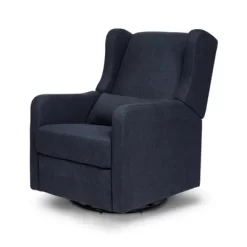 Carter's By DaVinci Arlo Recliner And Swivel Glider 24 Carter's By DaVinci Arlo Recliner And Swivel Glider -Baby Products GUEST 2cec8e36 1f6b 46c9 93a5 07abd061ccff