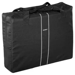 Babybjorn BABYBJÖRN Travel Crib Light - Light Silver 10 Babybjorn BABYBJÖRN Travel Crib Light - Light Silver -Baby Products GUEST 2d518fd8 feb5 491e 8e03 9486effc0fb1