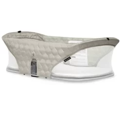 Dream On Me Niche On The Go Portable Travel Bassinet 16 Dream On Me Niche On The Go Portable Travel Bassinet -Baby Products GUEST 2d7cbdf2 6fdf 4417 b51b fdf5c847035b