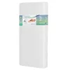 Evolur Breath Flow Classic Inner Spring Crib And Toddler Mattress -Baby Products GUEST 2d8a0fc5 6528 4109 aa09 2da8b6fc5972