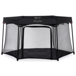 Dream On Me Onyx Playpen -Baby Products GUEST 2e5fa2fb 8878 4b4b a2b0 89e06b7846f8