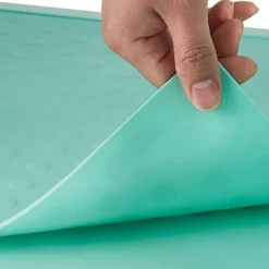 Martha Stewart Kitchen Helper Stool With 2 Keepers -Baby Products GUEST 2edc91ca 3a9c 4c71 a80d 0978d4c87eb3