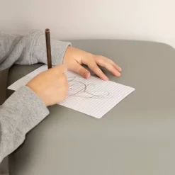 Sweedi Kids' Stool Beige - South Shore -Baby Products GUEST 2edf87a1 dfa5 43be 8811 ca210106b8c4