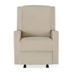Baby Relax Nova Rocker Recliner Chair With Pocket Coil Seating -Baby Products GUEST 2f0544dd 1ae7 4189 a2e1 041f96f56be7