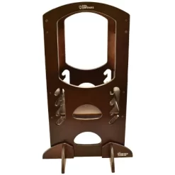 Little Partners Learning Tower -Baby Products GUEST 2f637bf3 f70c 489f 9599 33804f24f6d0