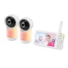VTech Digital 5" Video Monitor With Remote Access - RM5766HD-2 -Baby Products GUEST 2f9b2eee 8885 4f51 a777 e4c7b490a8ce