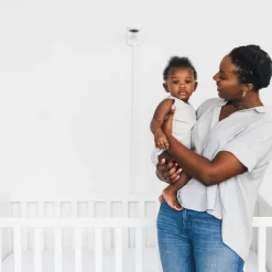 Nanit Pro Complete Baby Monitoring System 18 Nanit Pro Complete Baby Monitoring System -Baby Products GUEST 2fa1fc0b 9f9c 4a5e ace6 1bde6ed0f299