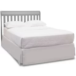 Delta Children Bentley Convertible Baby Crib And Changer 17 Delta Children Bentley Convertible Baby Crib And Changer -Baby Products GUEST 2fbb312b e2f4 4634 bddc e8133922a269