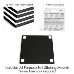 Big Dot Of Happiness You Are My Sunshine - Kids Room, Nursery Decor And Home Decor - 11 X 11 Inches Kids Wall Art - Set Of 4 Prints 11 Big Dot Of Happiness You Are My Sunshine - Kids Room, Nursery Decor And Home Decor - 11 X 11 Inches Kids Wall Art - Set Of 4 Prints -Baby Products GUEST 30374e9a 0646 4480 a664 df48e12a7342