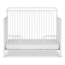 Baby Products -Baby Products GUEST 304ad021 f2f7 46ed 9d7f a4ad67aaf0e1