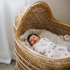 Embe Transitional Swaddle Wrap Out -Baby Products GUEST 304cb4dd d653 4b71 9b38 81b6d0c851cd