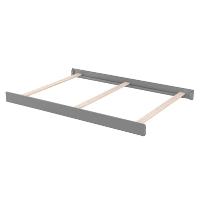 Oxford Baby Lazio Full Bed Conversion Kit 6 Oxford Baby Lazio Full Bed Conversion Kit - Image 4