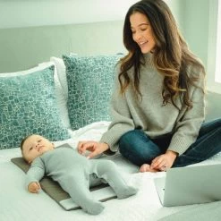 Baby Brezza Smart Soothing Mat -Baby Products GUEST 3096fd1a 06e3 421f 8932 02f3d97d14ee